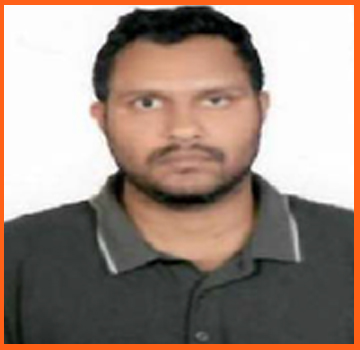 A Damodhar