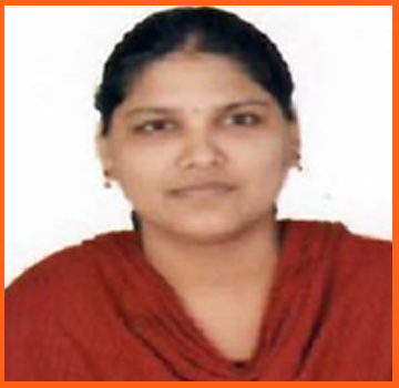 A Damodhar