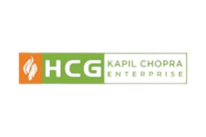 Client 1 Logo