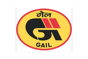Client 1 Logo